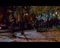 PDVD_1840