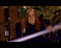 PDVD_1841