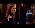 PDVD_1845