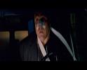 PDVD_1847