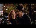 PDVD_1848