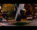 PDVD_1850