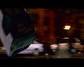 PDVD_1851