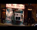 PDVD_1852