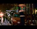 PDVD_1854