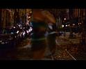 PDVD_1855