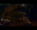 PDVD_1856
