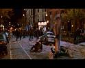 PDVD_1858
