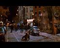 PDVD_1859
