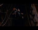 PDVD_1863