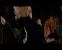 PDVD_1866