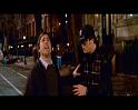 PDVD_1869