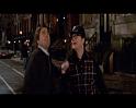 PDVD_1874