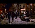 PDVD_1875