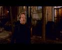 PDVD_1876