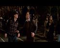 PDVD_1878