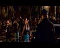 PDVD_1881