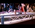 PDVD_1892
