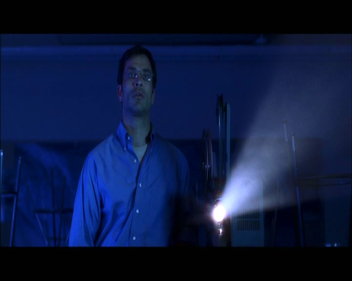 PDVD_1058.jpg