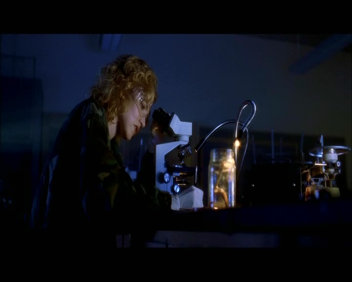 PDVD_1087.jpg