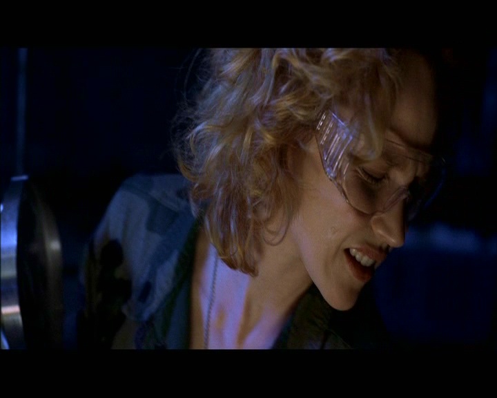PDVD_1145.jpg