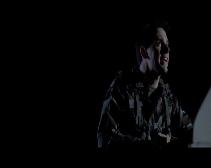 PDVD_1190.jpg