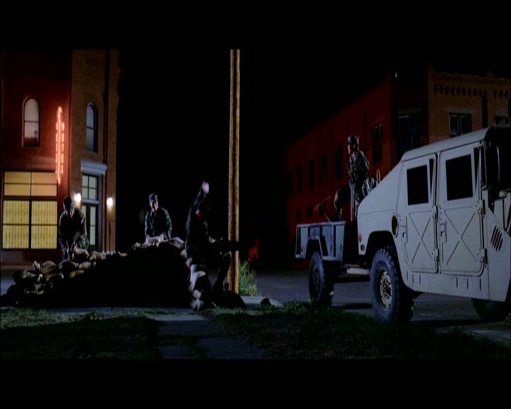 PDVD_1200.jpg