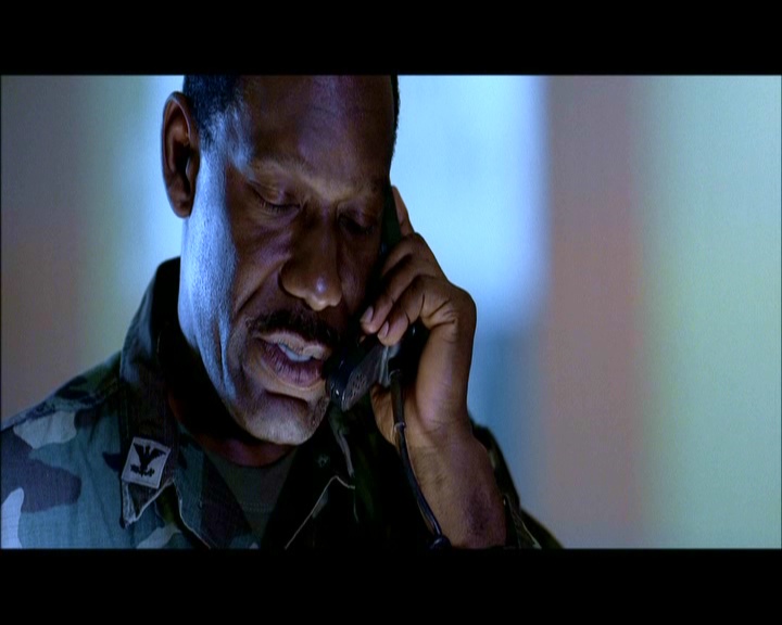 PDVD_1211.jpg