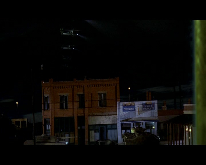 PDVD_1253.jpg