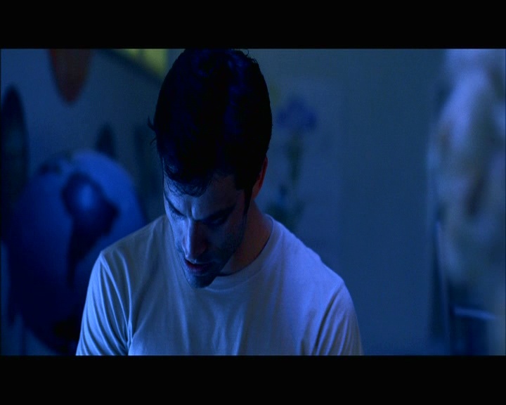 PDVD_1265.jpg