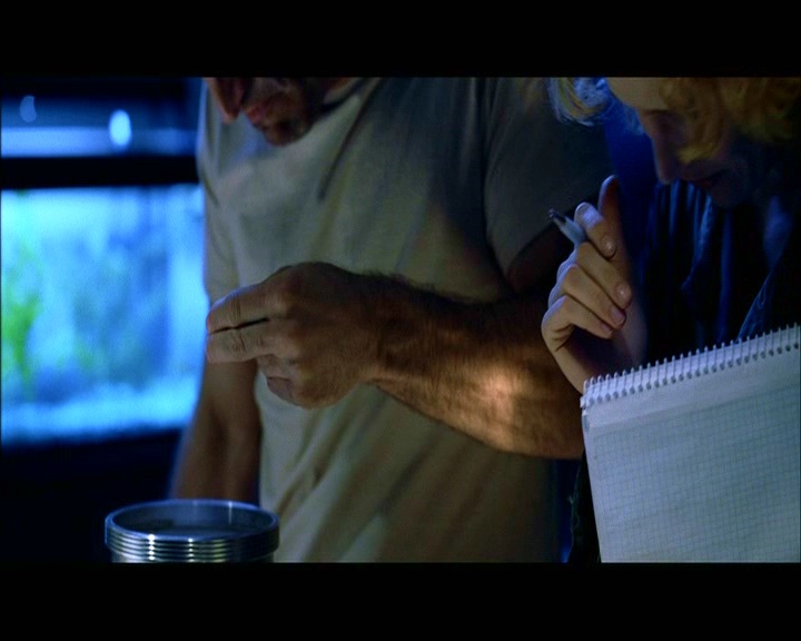 PDVD_1294.jpg