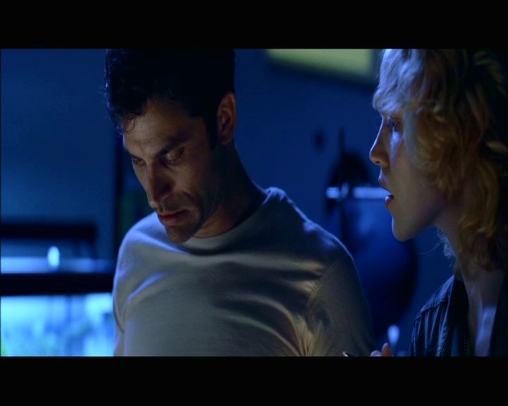 PDVD_1299.jpg