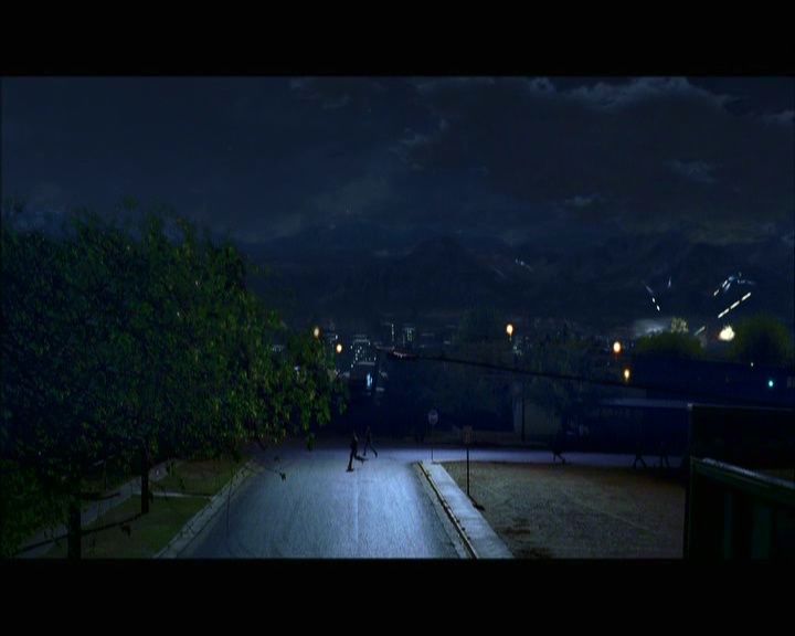 PDVD_1406.jpg