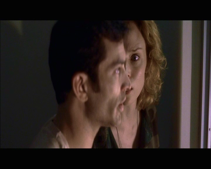 PDVD_1409.jpg