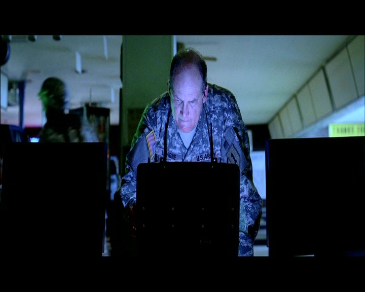 PDVD_1414.jpg