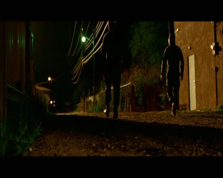 PDVD_1496.jpg