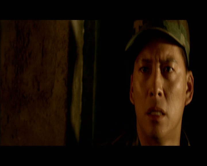 PDVD_1507.jpg