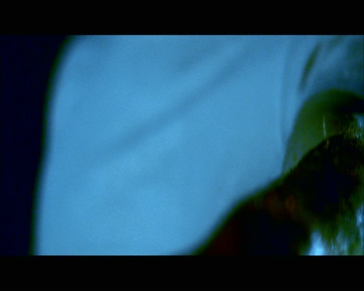 PDVD_1534.jpg