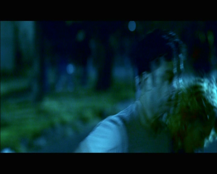 PDVD_1551.jpg