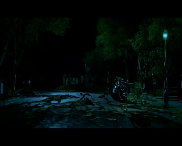 PDVD_1554.jpg