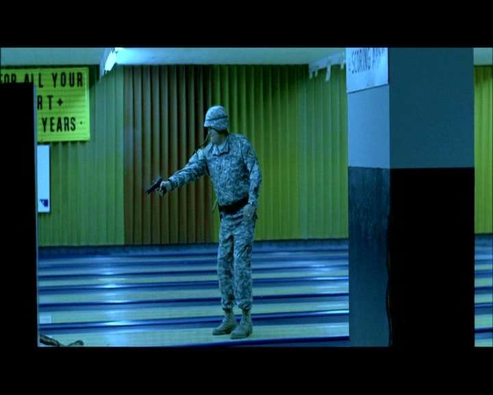 PDVD_1556.jpg