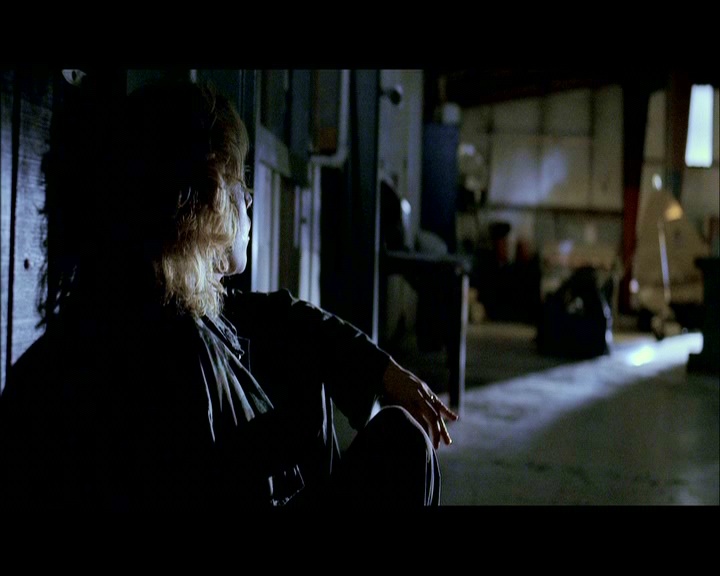 PDVD_1581.jpg