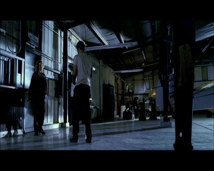PDVD_1596.jpg