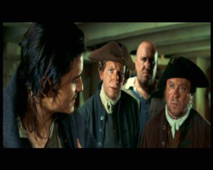 PDVD_2038.jpg