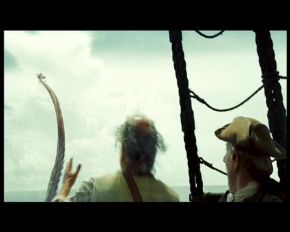 PDVD_2111.jpg