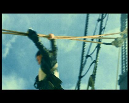 PDVD_2140.jpg