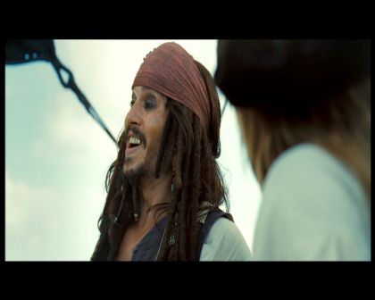 PDVD_2281.jpg