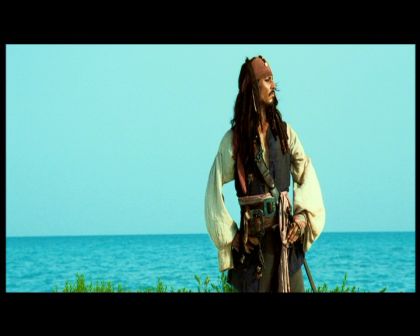 PDVD_2345.jpg