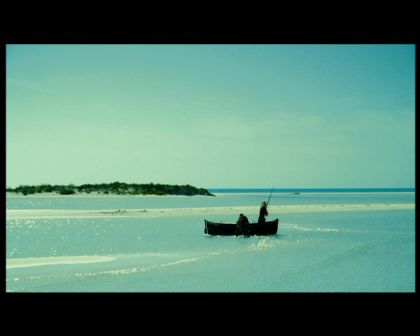 PDVD_2819.jpg