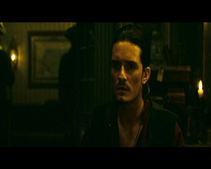PDVD_2672.jpg